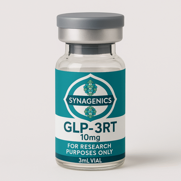 GLP-3RT