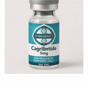 Cagrilintide