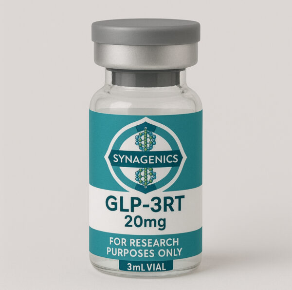 GLP-3RT - Image 2