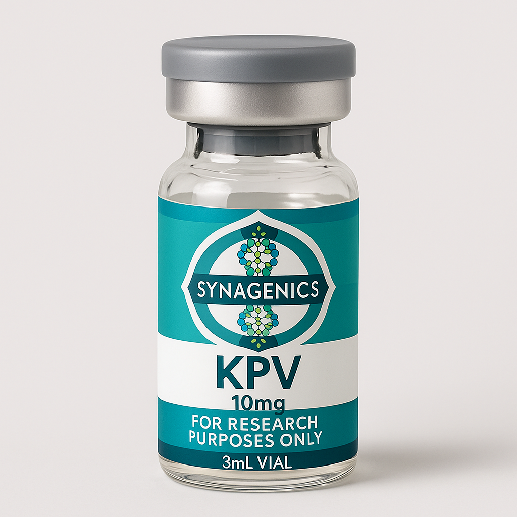 KPV