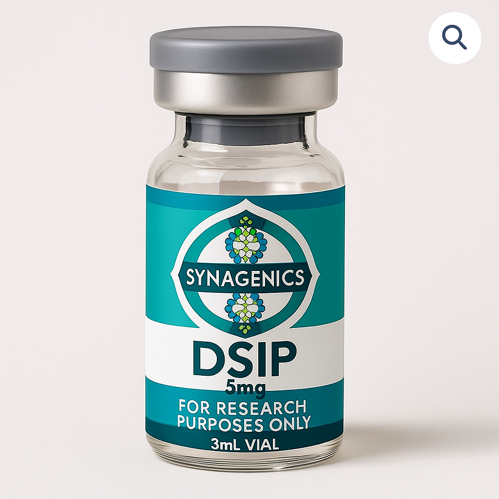 DSIP – 5mg
