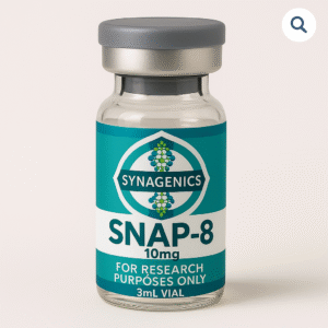 SNAP-8 10mg (Topical)