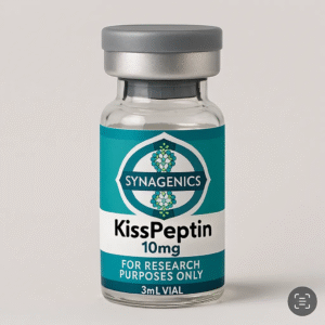 KissPeptin 10mg