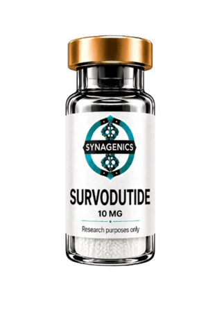 SURVODUTIDE