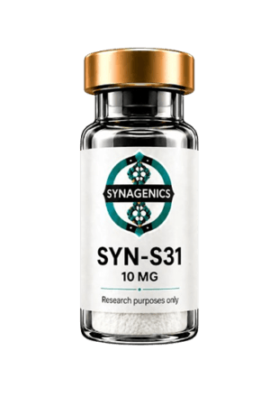SYN-S31