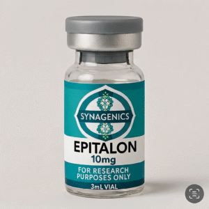 EPITALON 10mg