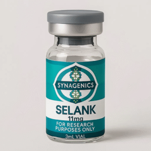 SELANK-11mg