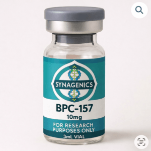 BPC-157
