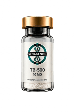 TB-500