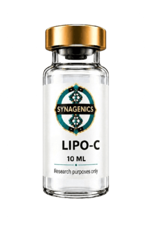 LIPO-C