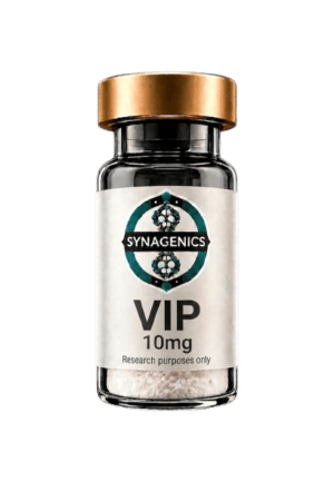 VIP