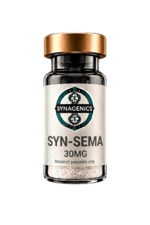 SYN-SEMA