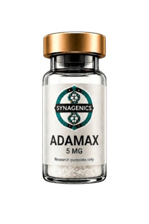 ADAMAX(1032)