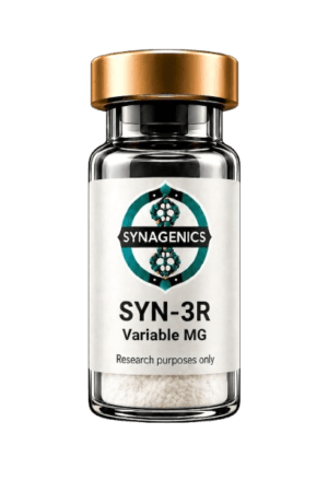 SYN-3R